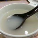 정림쌈장명가 이미지