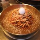 포탄소갈비 이미지
