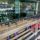 파인빌 파3골프장 이미지