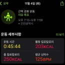 아름다운청춘 | | 11.3 ~ 11.9 | 아름다운 청춘의 한 장 함께 써내려가자 🎶