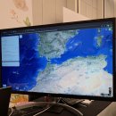 용산-187 | 제이웨딩 박람회 체험전 후기 용산 나인트리 호텔