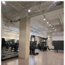 압구정 라이크짐 1호점 | 압구정역 헬스장 솔직 후기! 라이크짐 1호점에서 경험한 프리미엄 24시 피트니스 체험기