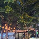 여행 BANGKOK_PHUKET (5박6일)