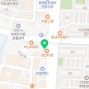 서부대로주유소 이미지