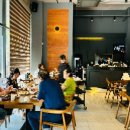 상하이반점 이미지