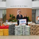 비전청소년지역아동센터 이미지