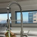 중앙블리체 이미지