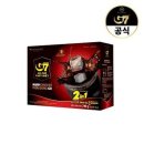 G7 이미지