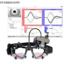 예일이비인후과의원 이미지