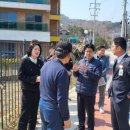 다문1리 이미지