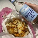 제주도 :: 4박5일 여행 Day 2 // 한라산 등산 후기(예약/관음사코스/팁/복장) // 올레시장(기념품)
