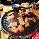 동부축산 이미지