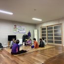 월드메르디앙 경로당 이미지