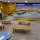 사천시어린이영어도서관 이미지