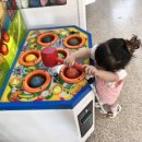 정이품송캠핑장 이미지