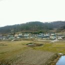 땅끝해풍농산