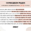 비즈앤제이 이미지