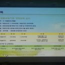 도청마을 이미지