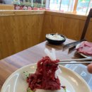 청정한우마을 | 가평 청정 자연속에 위치한 자라섬 한우 맛집 가평한우마을