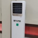 수봉양궁장 이미지