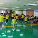 임광랜드공인중개사사무소 네이버블로그