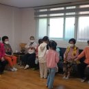 용화경로당 이미지