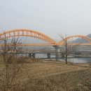(합)금강건설