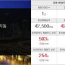 풍림중앙공인중개사사무소 이미지