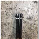 상록카센타 이미지