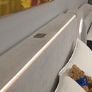 케이에스호텔 이미지