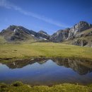 서부상가 이미지