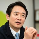 매송면 민원실 이미지