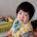 더큰아이소아청소년과의원 이미지