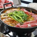 등촌칼국수 이미지