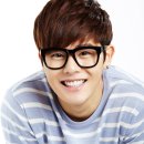 아이옵티칼 이미지