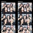 포토그레이 - 목포시 원산중앙로 8-1 | 포토그레이