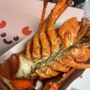 이수통닭 이미지