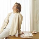 대성 - 청도군 | 대성