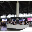 부산역관광안내소 이미지