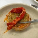 풍미순대국 | 속초 아바이마을 맛집 나룻배식당, 오징어순대와 아바이순대국 후기