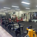 골든휘트니스클럽 이미지