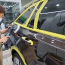 하이디테일링 이미지