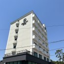 브라운도트호텔 일광점 이미지