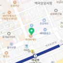 오렌즈부천역곡점 이미지