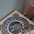 고양 로봇박물관 이미지