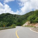 어상천면사무소 이미지