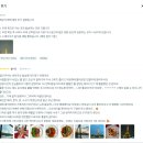 연주로민박 | 세느강위에 에펠탑이 빛나는 디너 크루즈 바토무슈