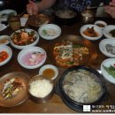 동래할매파전 Daum카페