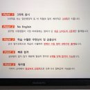 우정환경 네이버블로그