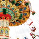 서커스 빌딩 이미지